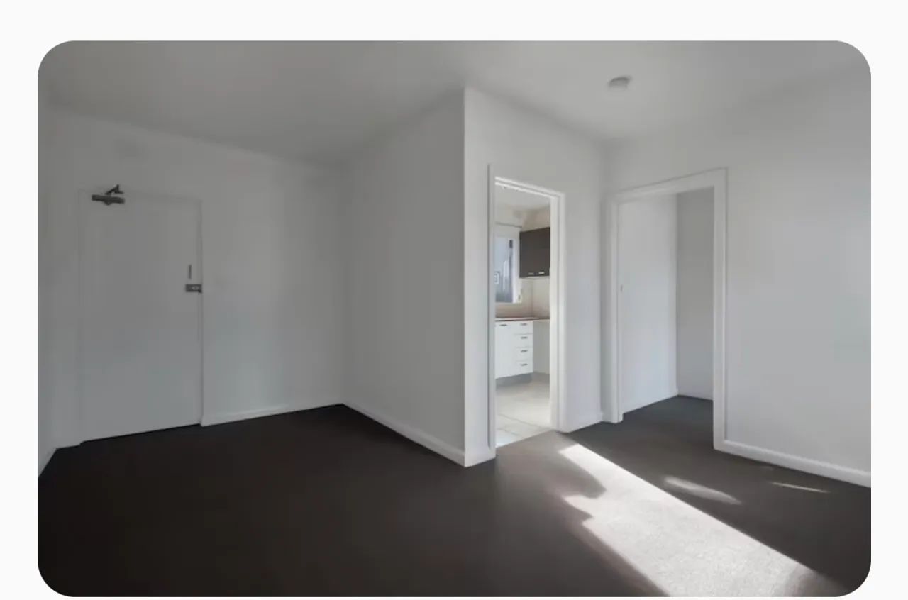 Vendo ou troco por casa
