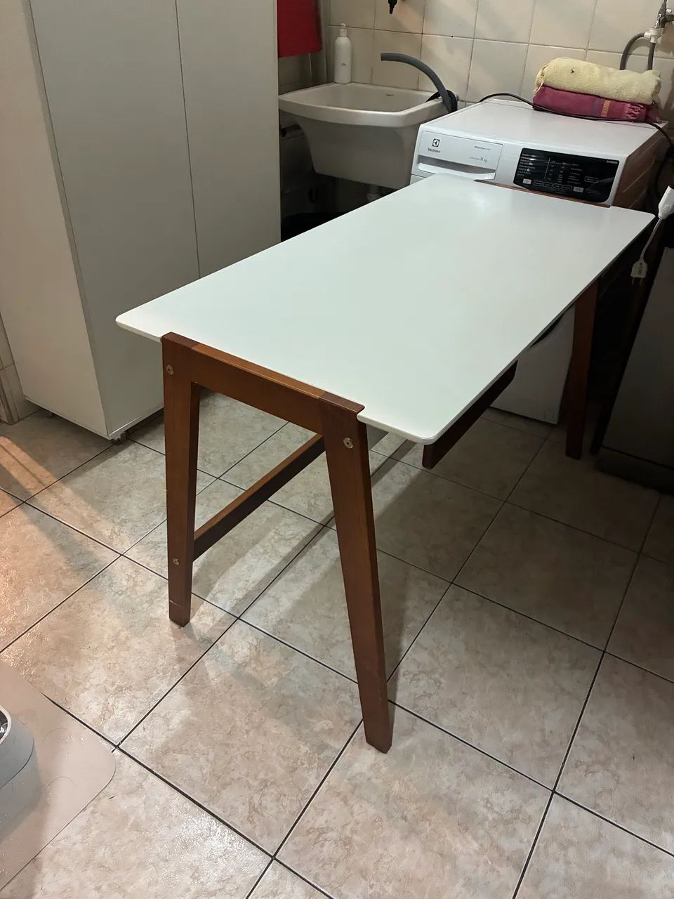 Mesa Tokstok - Foto 2