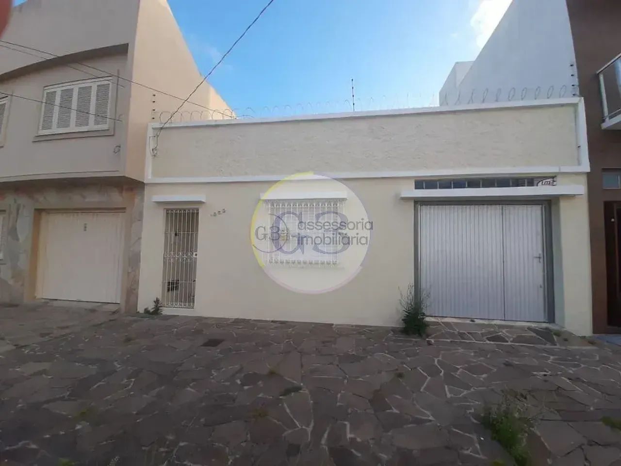Casa à venda, Centro, Pelotas, RS - Foto 2