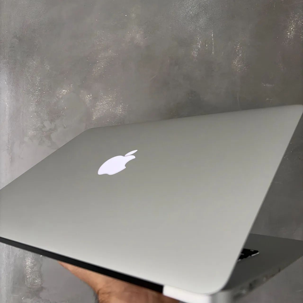 Macbook book Air Liquidação  - Foto 2