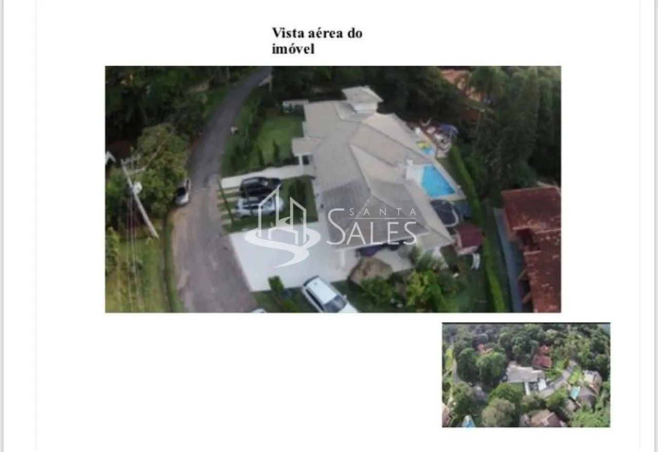 EXCELENTE OPORTUNIDADE DE COMPRA - Foto 3