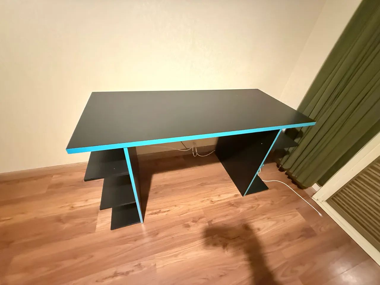 Mesa computador 