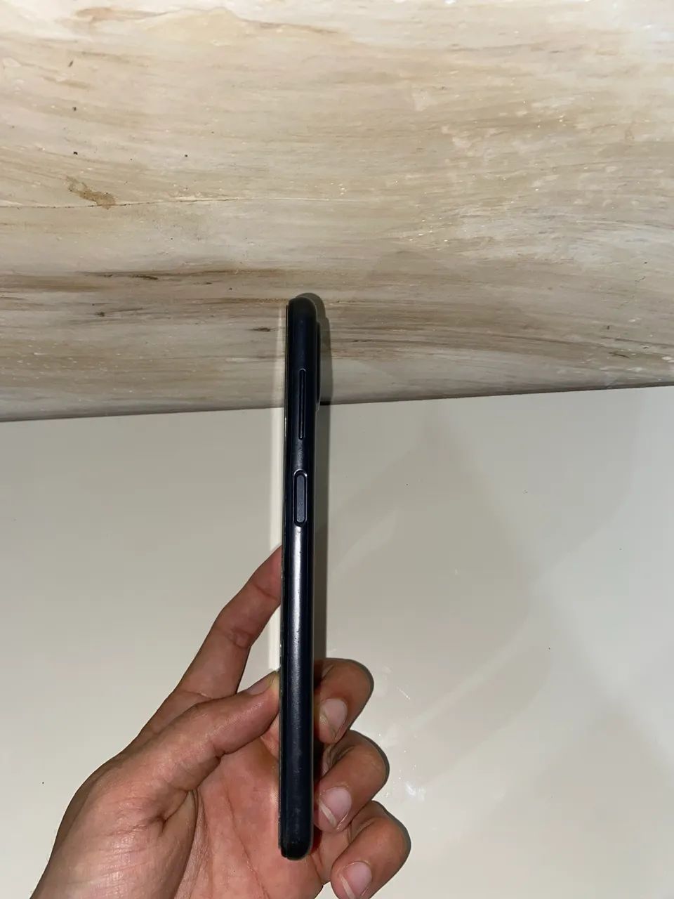 Galaxy A12 - Foto 2