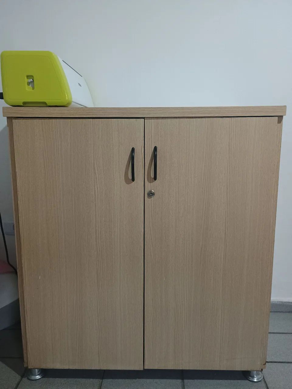 Armário MDF