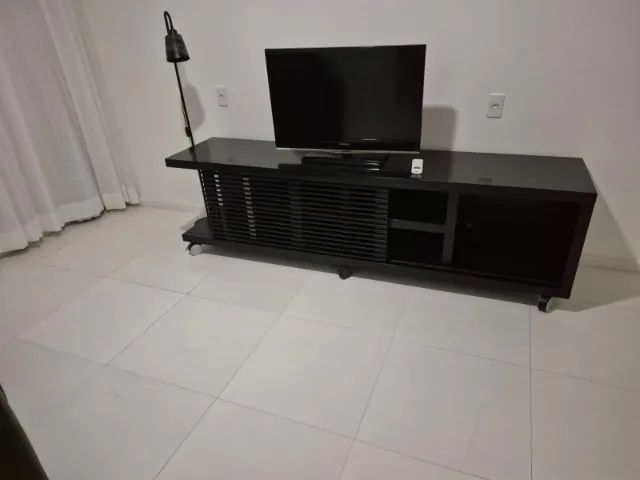 Rack Madeira 220cm - Foto 3