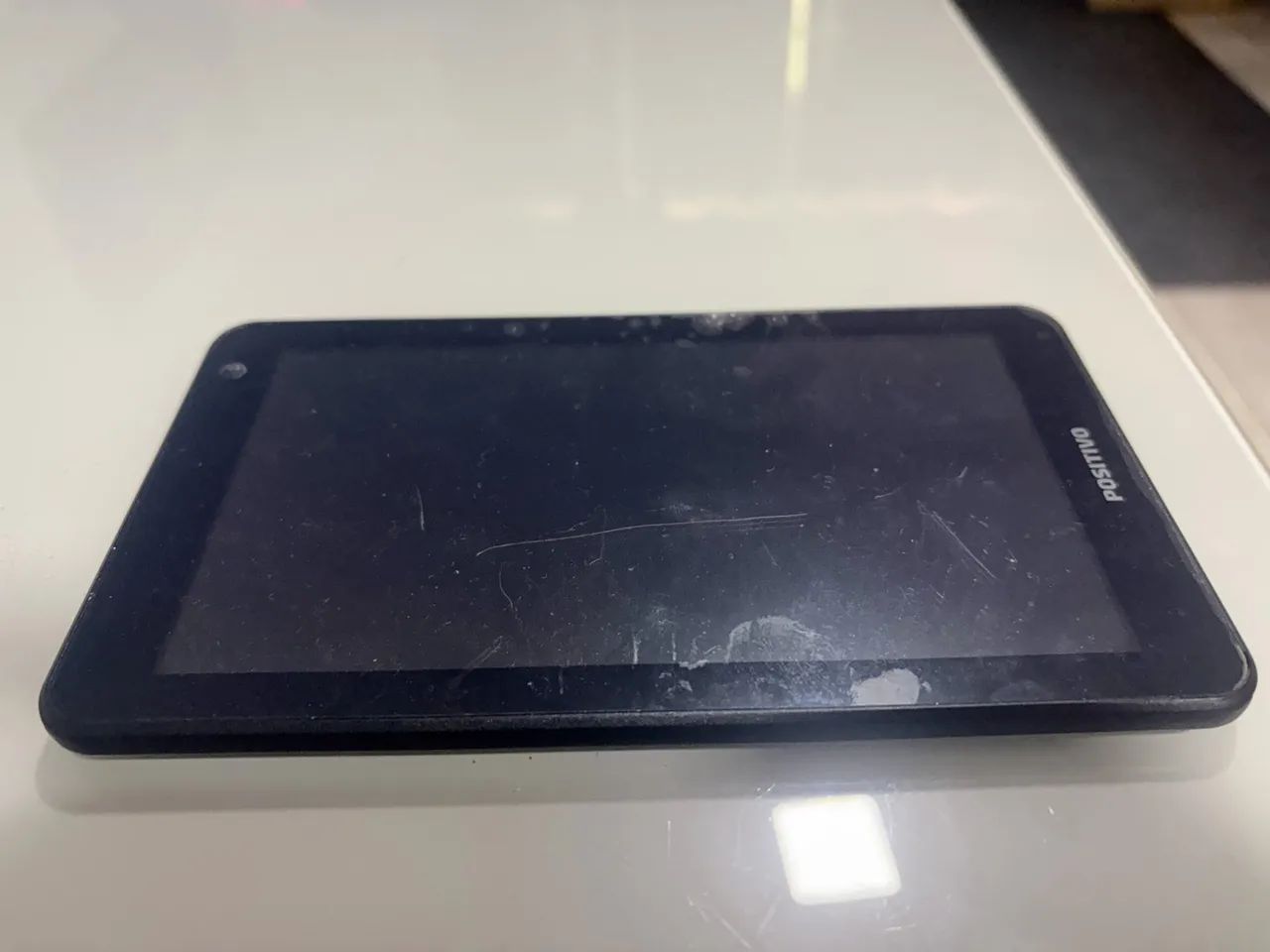 Tablet Positivo  - Foto 3