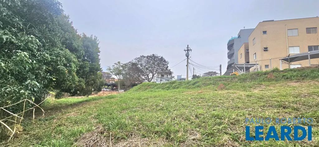TERRENO - PARQUE DAS VIDEIRAS - SP - Foto 4