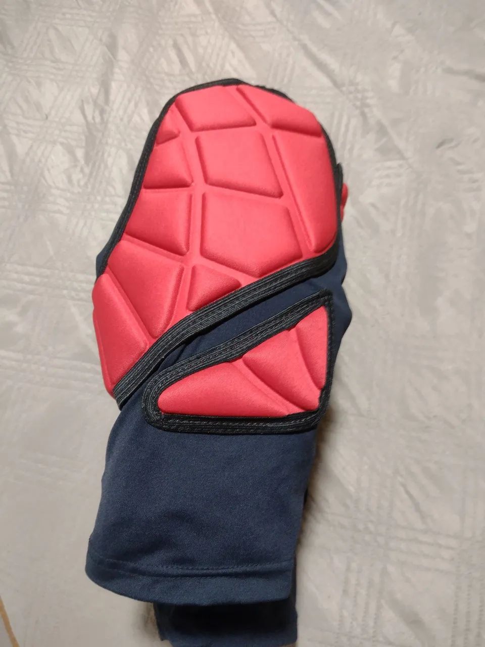 Short de ciclista - Foto 3