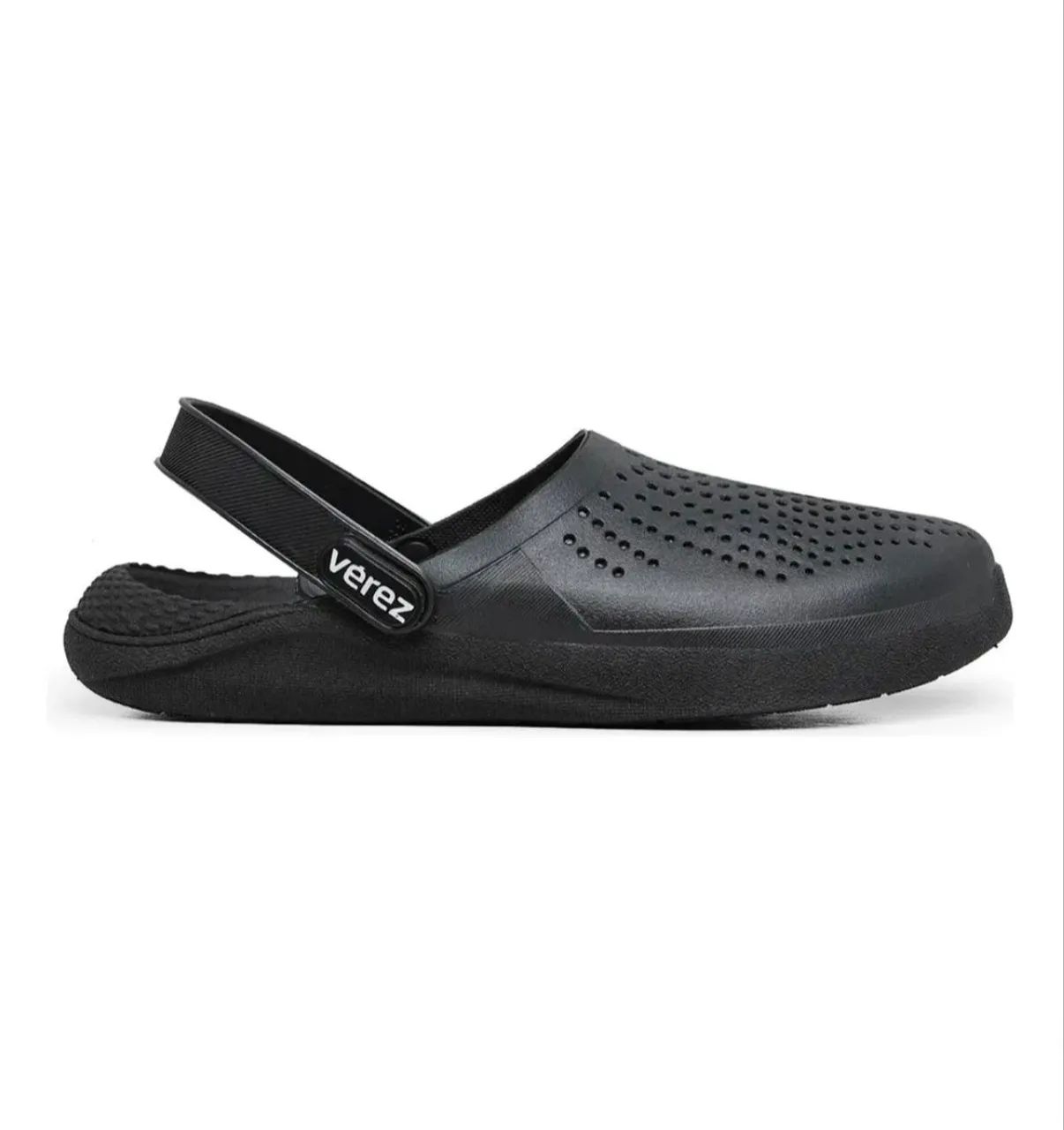 CROCS para moto e afins - Foto 3
