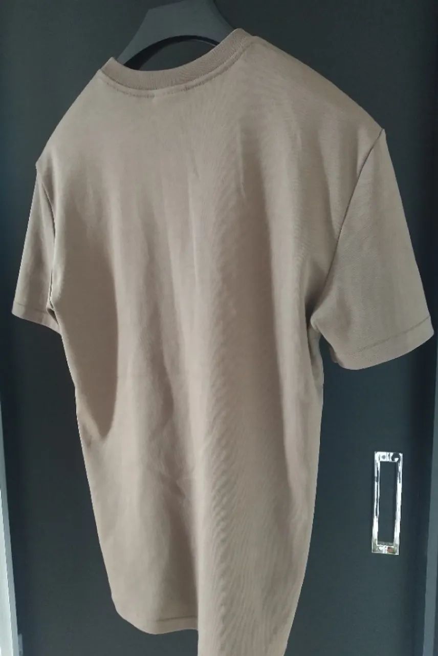 Camiseta  - Foto 2