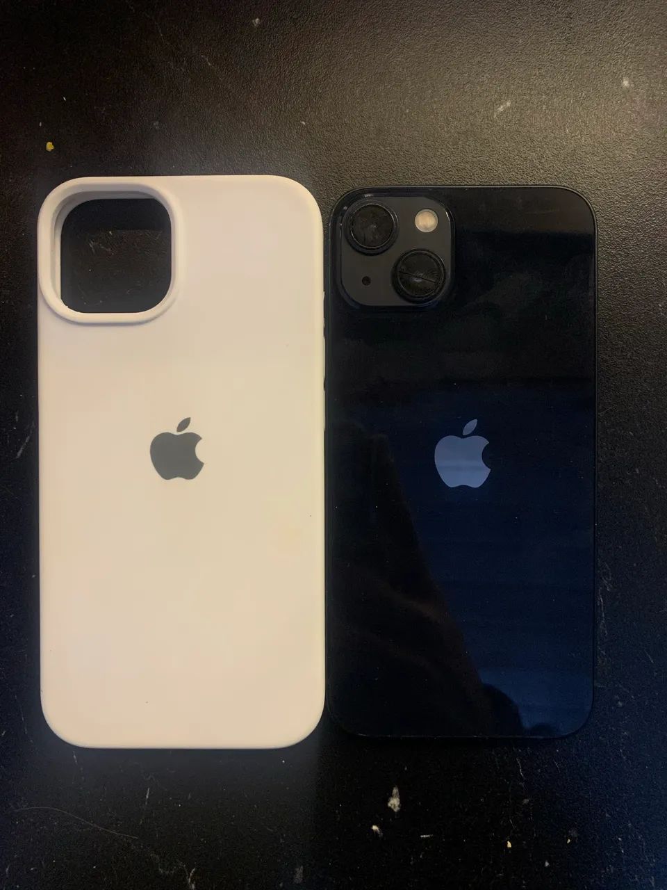 Iphone 13 - Foto 4