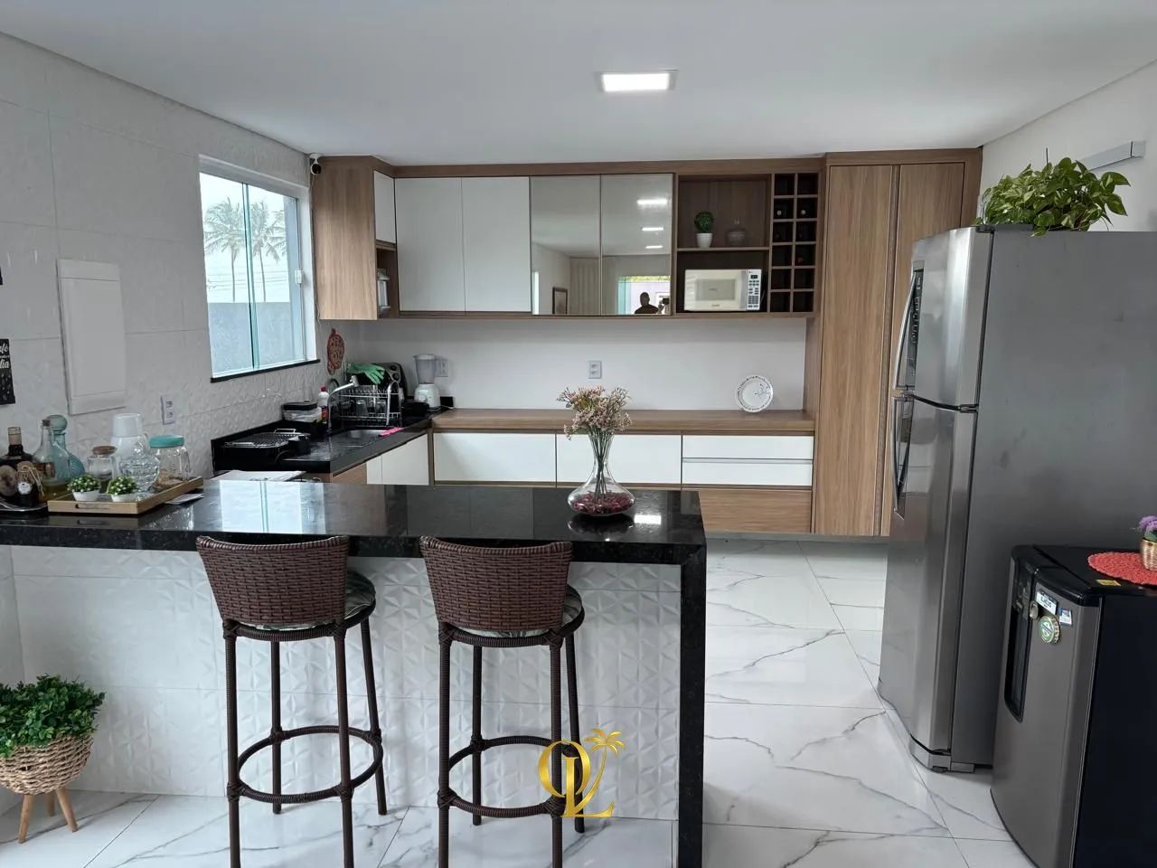 Ilhéus - Casa Condomínio Brisas do Mar - Foto 3