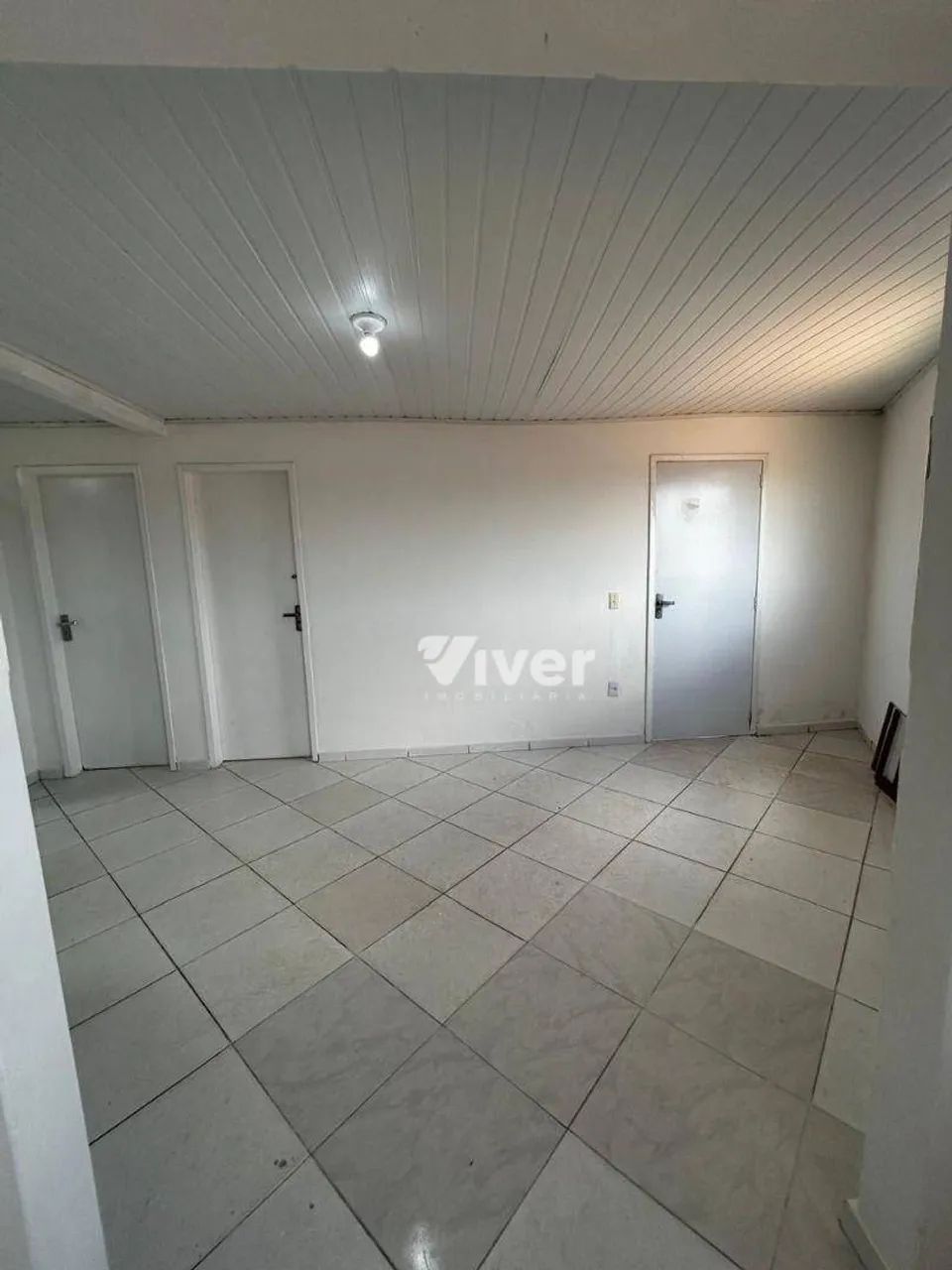 PONTO COMERCIAL - ZONA NORTE - Foto 3