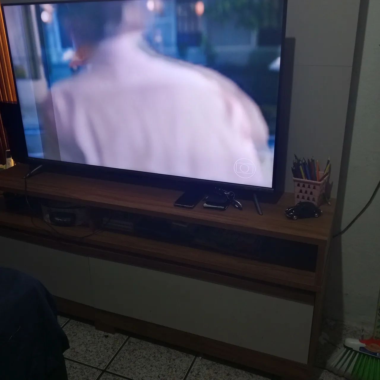 Semi novo  - Foto 4