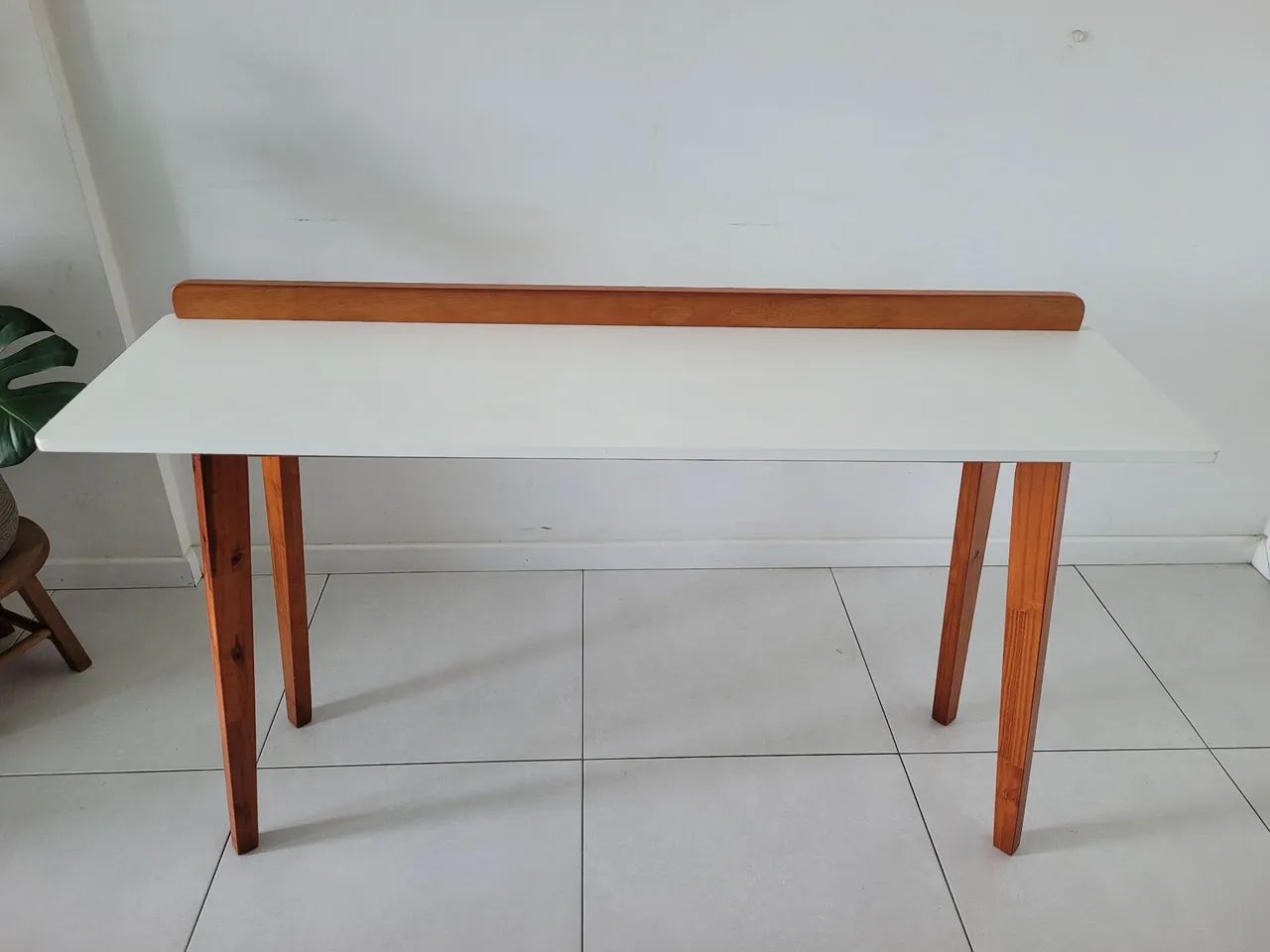 Aparador
