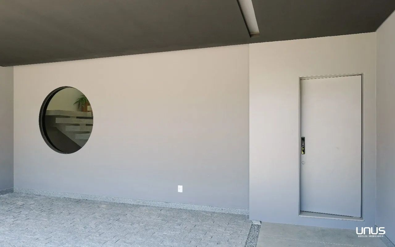 Casa em condomínio | Venda | Deltaville - Foto 5