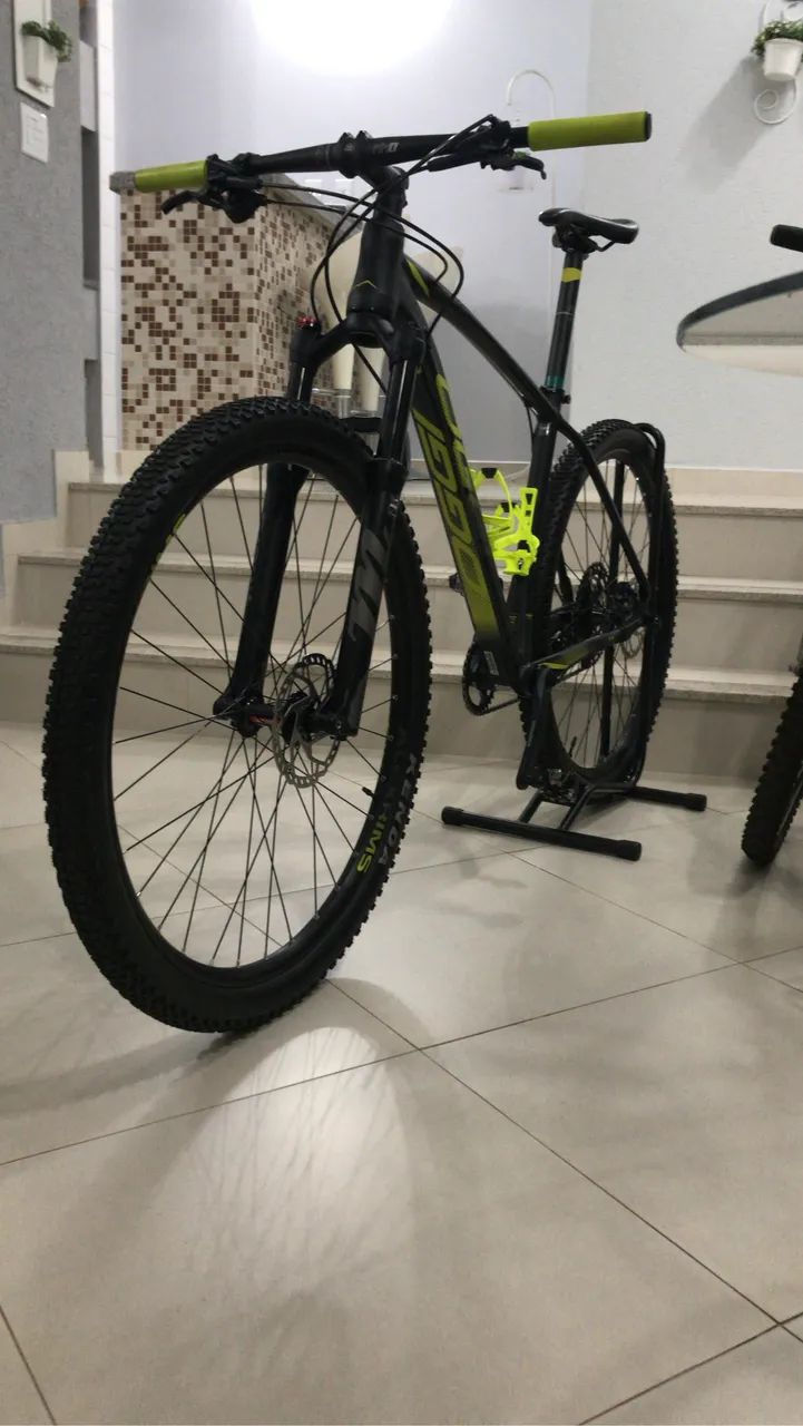 Oggi 7.4  - Foto 2