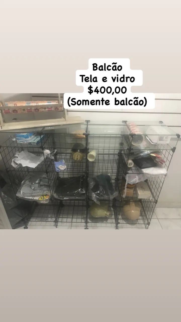 Móveis para loja  - Foto 3