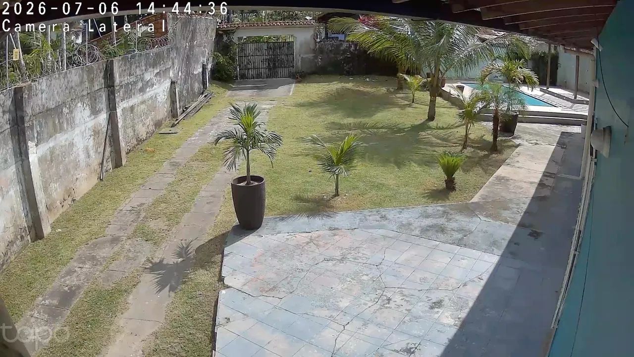 Casa em Mosqueiro para temporada - Foto 2