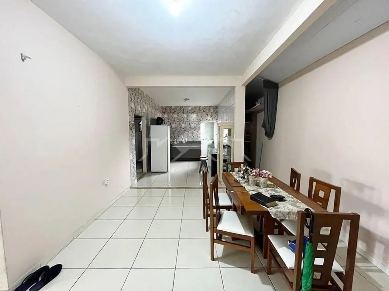 Predio Comercial Comasa Joinville - Foto 3