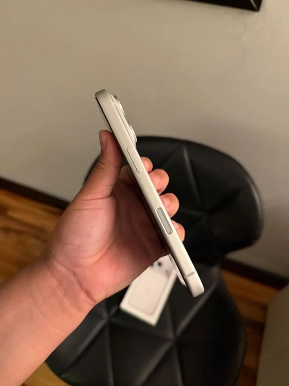 iPhone 17 PRO -512 GB - Foto 4