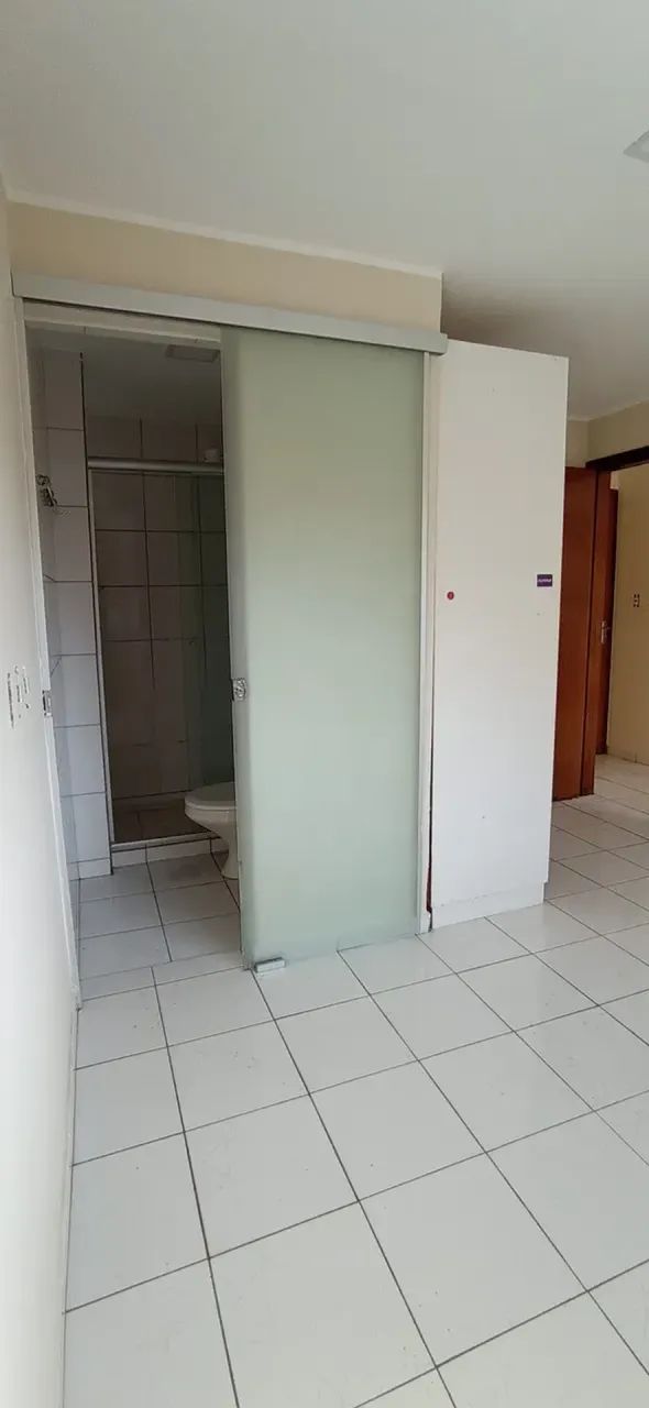 APTO 1 QUARTO SEM CAUÇÃO ou FIADOR - Foto 5