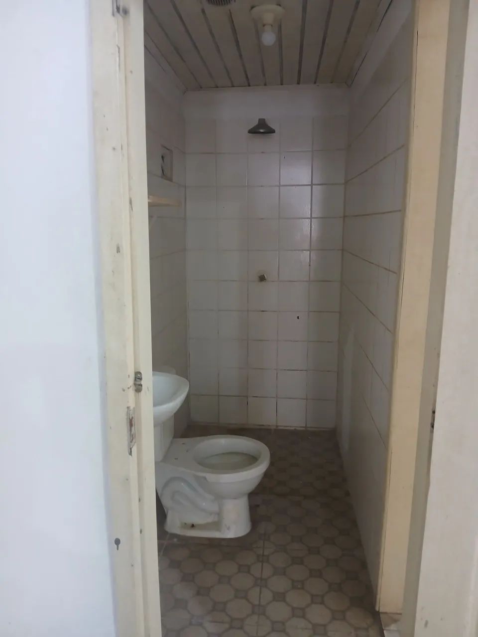 Ponto comercial  - Foto 2