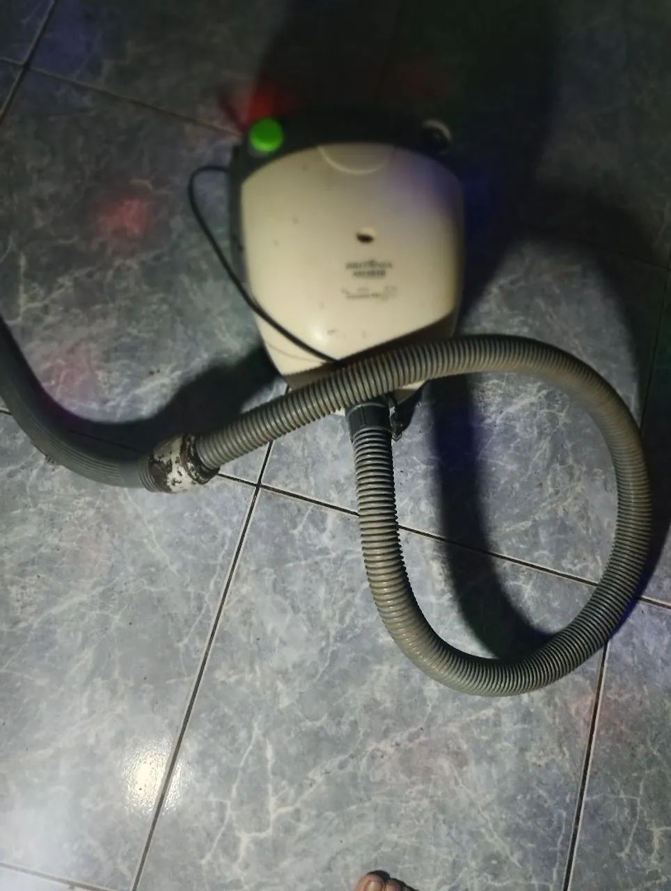 Aspirador de pó $50 - Foto 2
