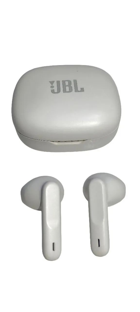 Fone de Ouvido Bluetooth Wave 300 TWS Sem fio Wireless Nf - Foto 5