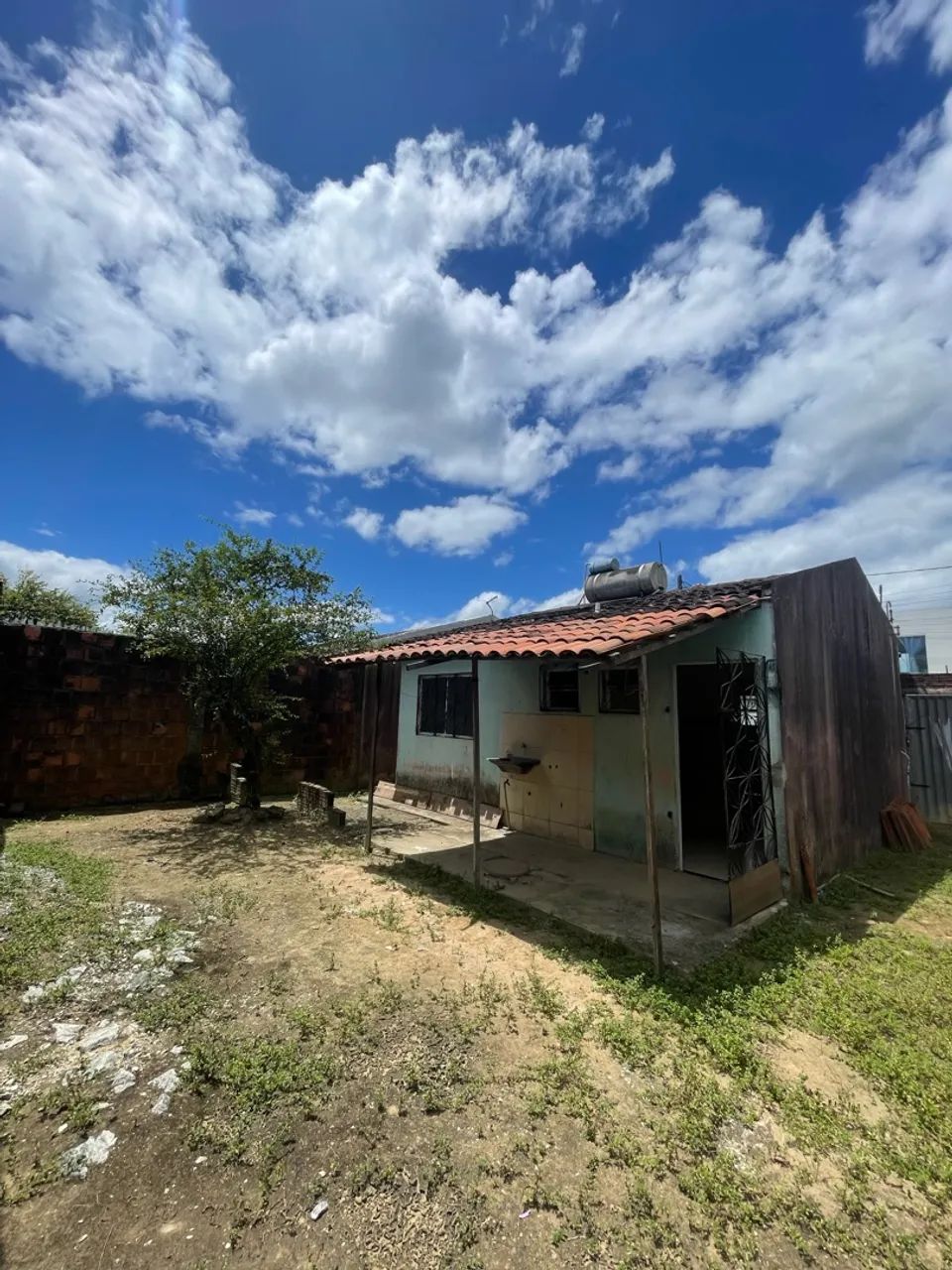 Casa para vender! - Foto 2