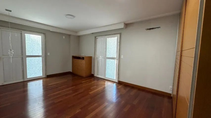 Casa para alugar com 4 quartos e lazer completo na Mata da Praia - Foto 5