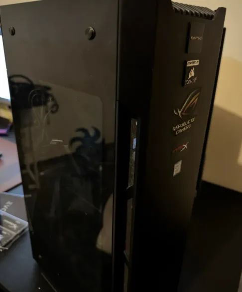 Computador Gaming - Foto 5