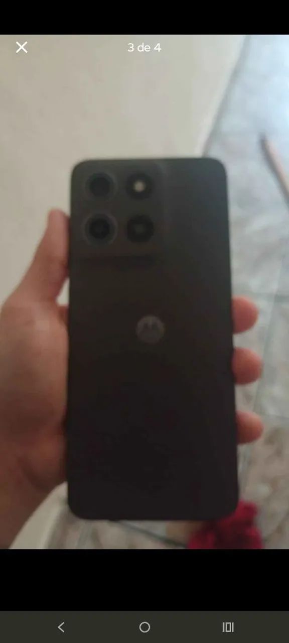 Moto g 15 - Foto 2