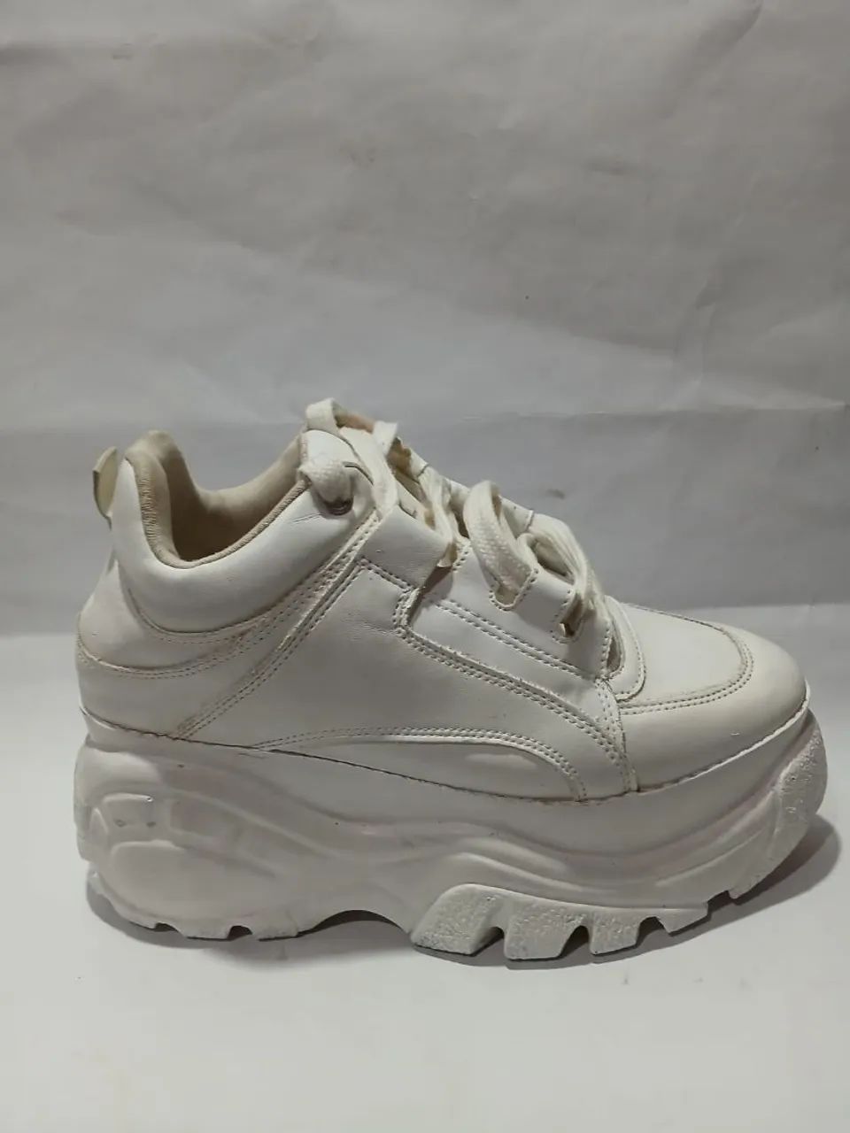 Tênis Feminino buffalo - Foto 3