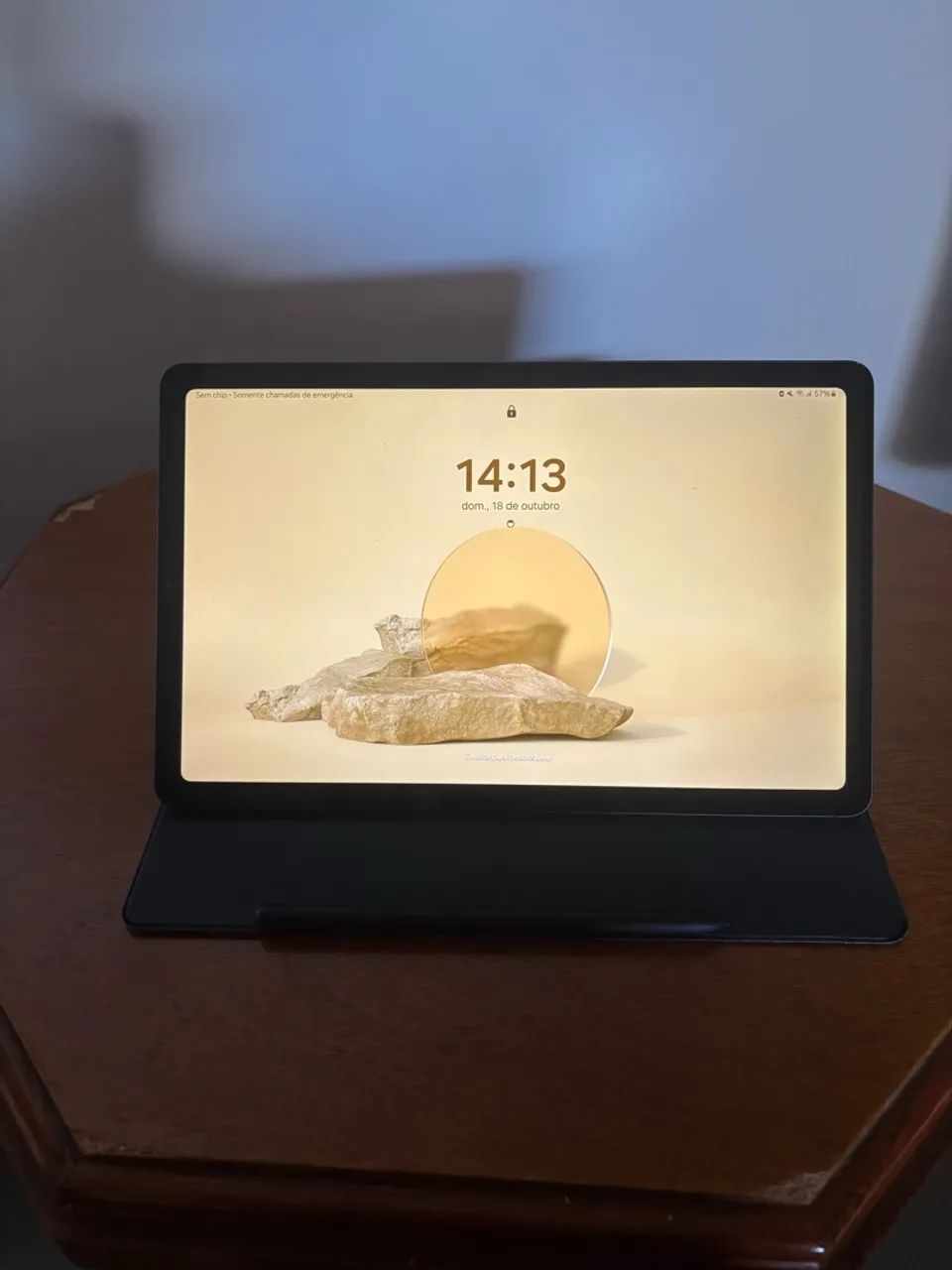Tablet S6 