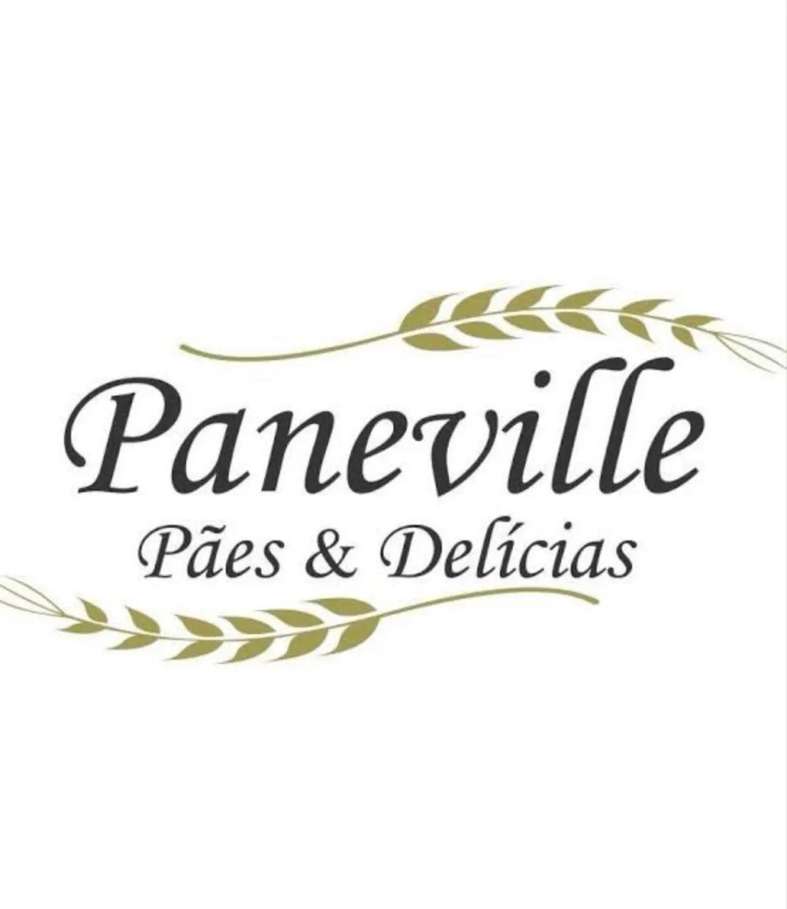 Panificadora Paniville contrata balconista 