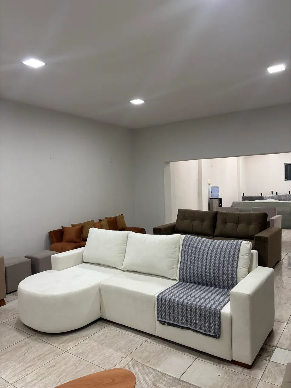 Sofá  - Foto 5