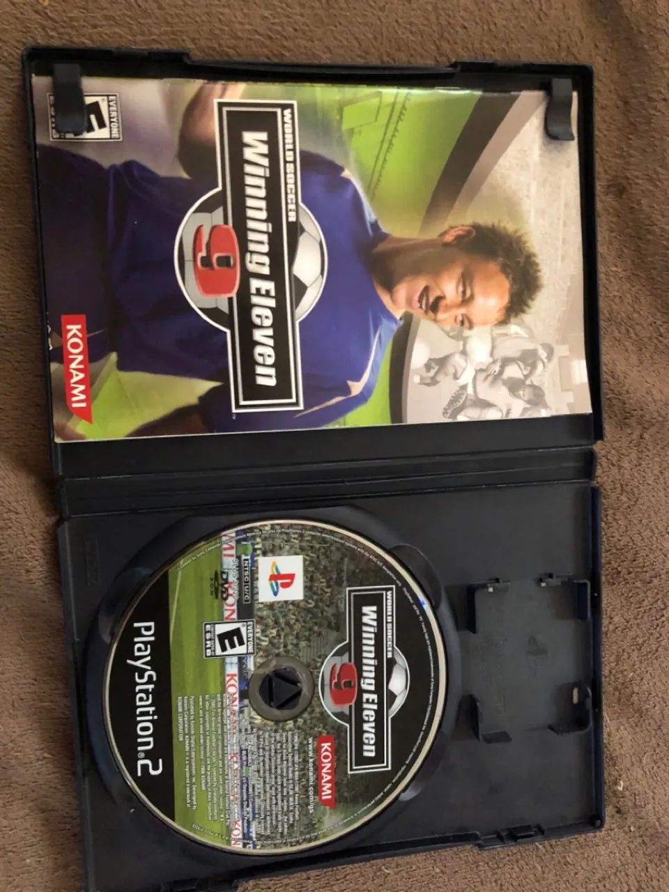 Vendo - Foto 2