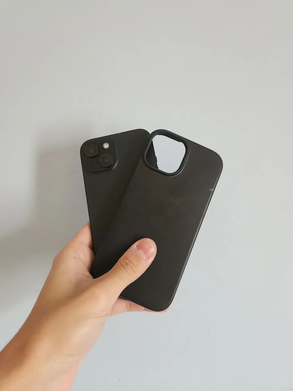 Iphone 15 128GB - Foto 5
