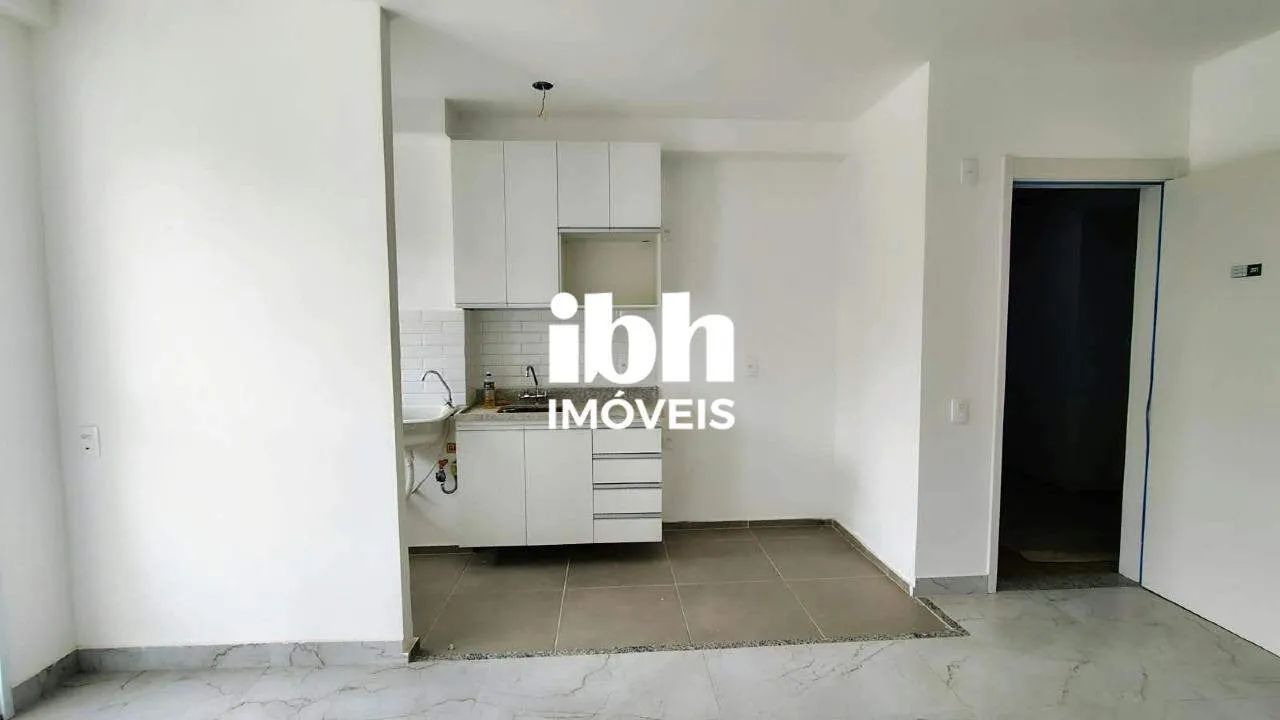 Apartamento para alugar, 3 quartos - Estoril / Buritis - Foto 3