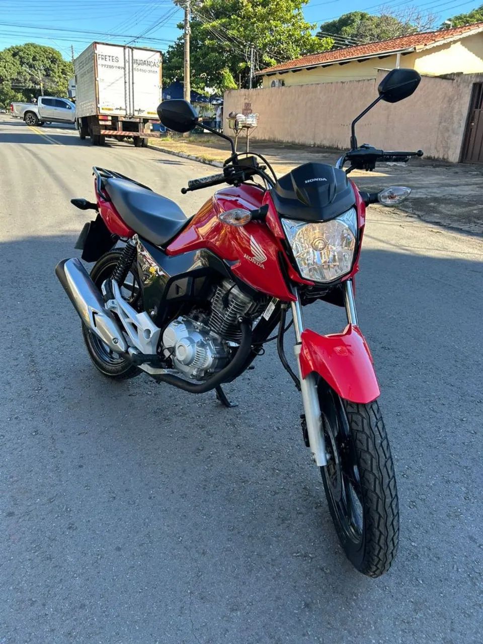 Fan 160 flex  - Foto 3