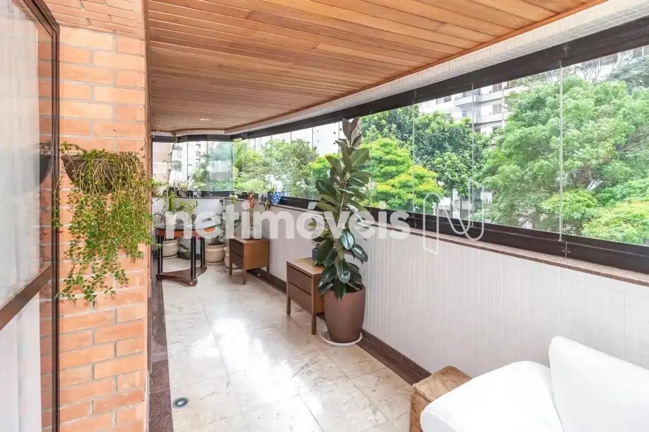 Locação Apartamento 3 quartos Perdizes São Paulo - Foto 3