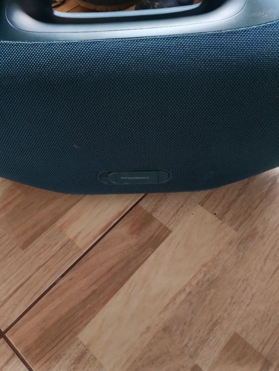 Bombox 4 Jbl - Foto 4
