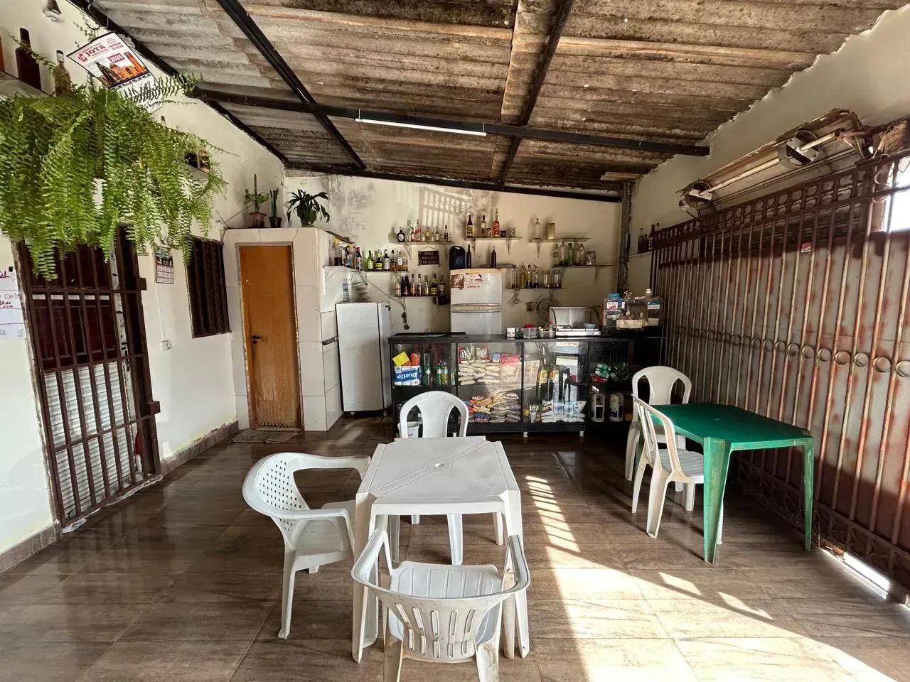 OPORTUNIDADE: CASA 2 DE QUARTOS - Foto 4