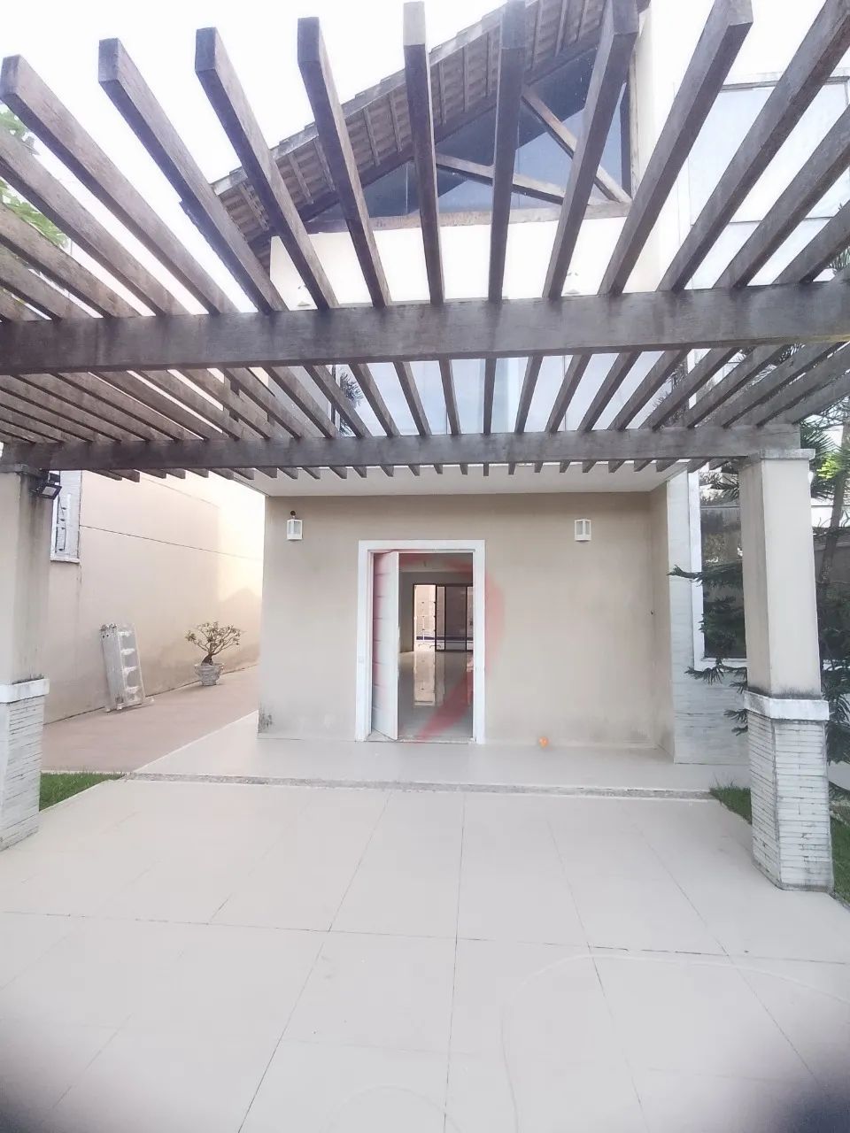 Casa Duplex com Piscina à venda no Eusébio - Urucunema - Foto 3