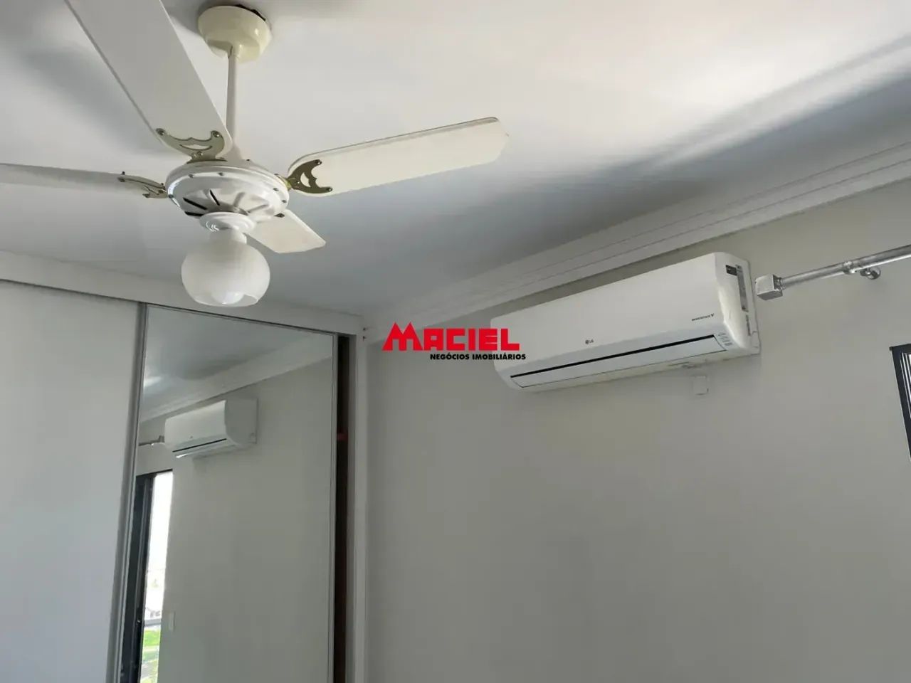 Imóvel para aluguel com 135 metros quadrados com 4 quartos - Foto 5