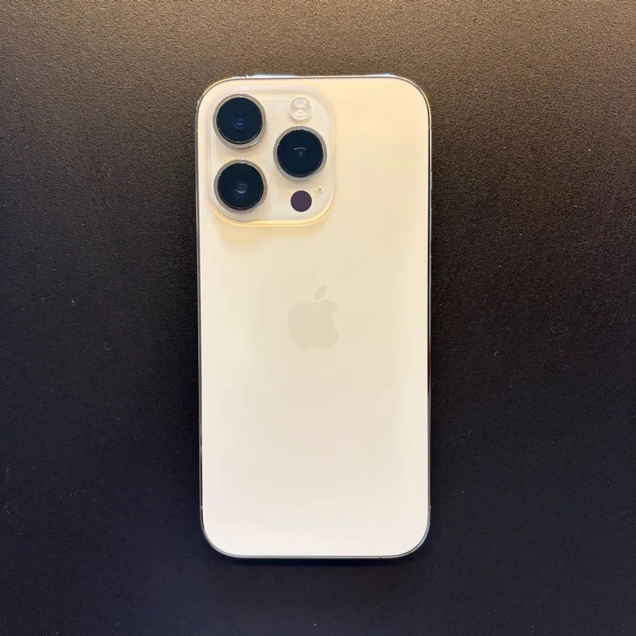 iPhone 14 Pro 128gb - Foto 3
