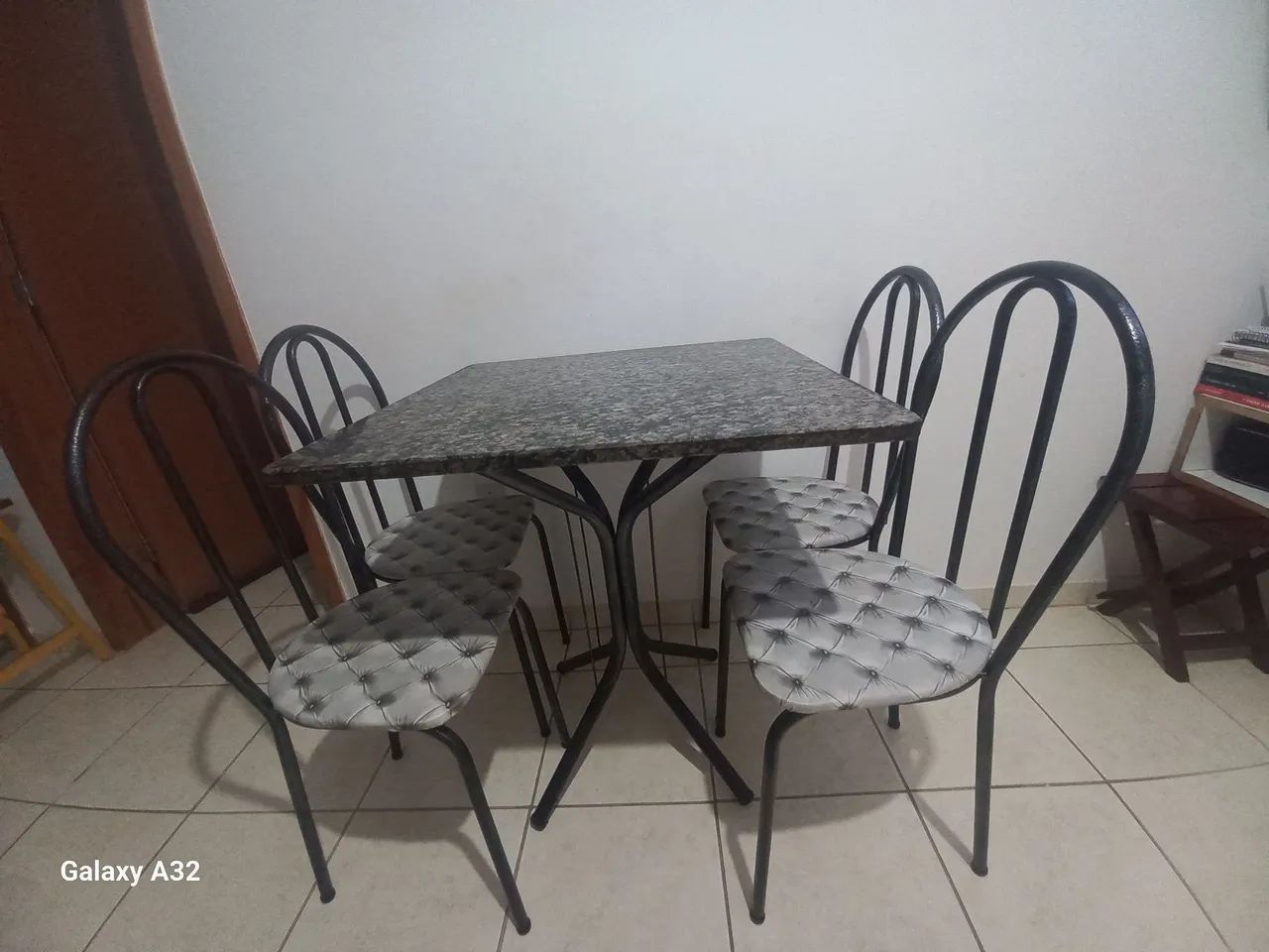 Venda 