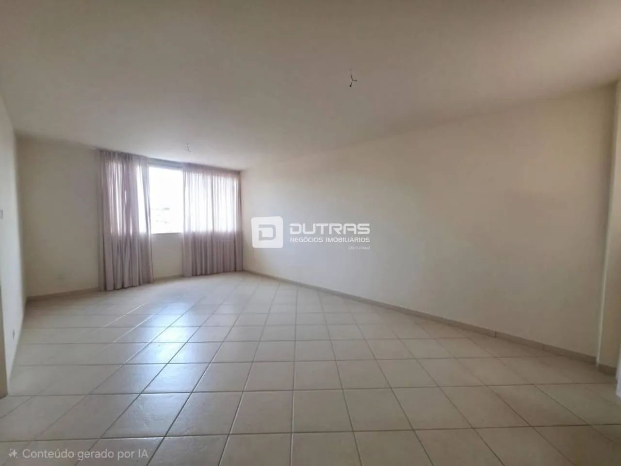 Apartamento à Venda no Edifício Santa Cândida  Centro de Piracicaba - Foto 2