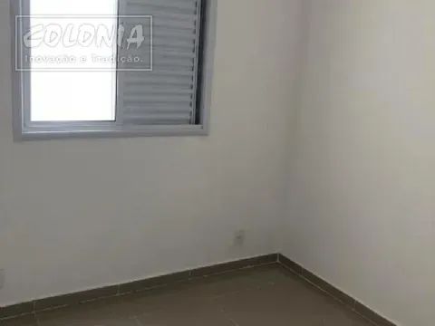 Apartamento a venda - Vila Curuçá, Santo André - Foto 2
